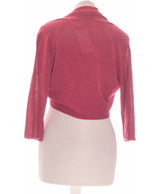 372856 Pulls et gilets ETAM Occasion Vêtement occasion seconde main