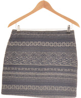 372857 Jupes ETAM Occasion Once Again Friperie en ligne