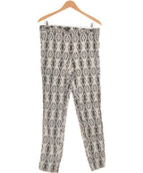 372858 Pantalons et pantacourts H&M Occasion Once Again Friperie en ligne