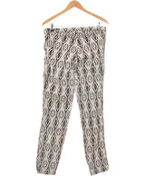 372858 Pantalons et pantacourts H&M Occasion Vêtement occasion seconde main