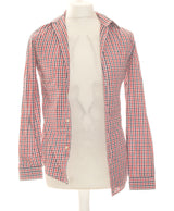 372859 Chemises et blouses H&M Occasion Once Again Friperie en ligne