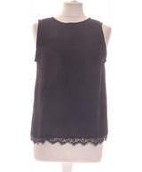 372860 Tops et t-shirts MANGO Occasion Once Again Friperie en ligne