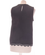 372860 Tops et t-shirts MANGO Occasion Vêtement occasion seconde main