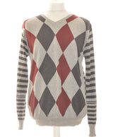 372861 Pulls et gilets CELIO Occasion Once Again Friperie en ligne