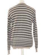 372861 Pulls et gilets CELIO Occasion Vêtement occasion seconde main