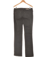 372862 Jeans ZARA Occasion Vêtement occasion seconde main