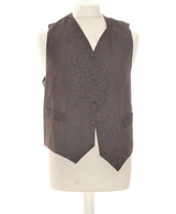 372864 Pulls et gilets BRICE Occasion Once Again Friperie en ligne
