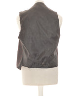 372864 Pulls et gilets BRICE Occasion Vêtement occasion seconde main