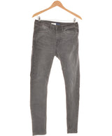 372865 Jeans ZARA Occasion Once Again Friperie en ligne