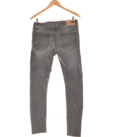 372865 Jeans ZARA Occasion Vêtement occasion seconde main