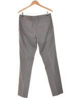 372866 Pantalons et pantacourts CELIO Occasion Vêtement occasion seconde main