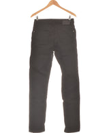 372867 Jeans CELIO Occasion Vêtement occasion seconde main