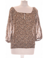 372870 Tops et t-shirts MANGO Occasion Once Again Friperie en ligne