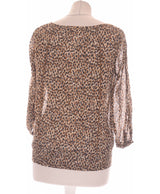 372870 Tops et t-shirts MANGO Occasion Vêtement occasion seconde main
