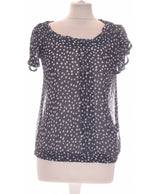 372871 Tops et t-shirts ZARA Occasion Once Again Friperie en ligne
