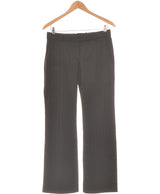 372873 Pantalons et pantacourts H&M Occasion Once Again Friperie en ligne