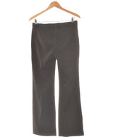 372873 Pantalons et pantacourts H&M Occasion Vêtement occasion seconde main