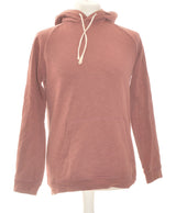 372875 Pulls et gilets H&M Occasion Once Again Friperie en ligne
