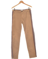 372876 Pantalons et pantacourts JULES Occasion Once Again Friperie en ligne