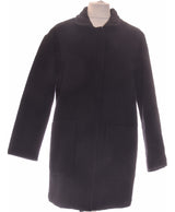 372877 Manteaux CLAUDIE PIERLOT Occasion Once Again Friperie en ligne