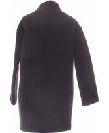 372877 Manteaux CLAUDIE PIERLOT Occasion Vêtement occasion seconde main