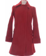 372878 Manteaux COMPTOIR DES COTONNIERS Occasion Once Again Friperie en ligne