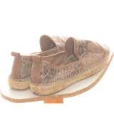 372879 Chaussures H&M Occasion Vêtement occasion seconde main