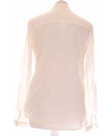 372880 Chemises et blouses JENNYFER Occasion Vêtement occasion seconde main