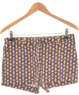 372881 Shorts et bermudas H&M Occasion Once Again Friperie en ligne