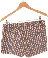 372881 Shorts et bermudas H&M Occasion Vêtement occasion seconde main
