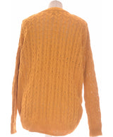 372882 Pulls et gilets H&M Occasion Vêtement occasion seconde main