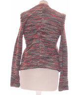 372883 Pulls et gilets CAMAIEU Occasion Vêtement occasion seconde main