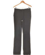 372884 Pantalons et pantacourts ZARA Occasion Once Again Friperie en ligne