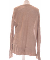 372885 Pulls et gilets ZARA Occasion Vêtement occasion seconde main