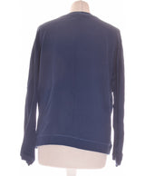 372886 Pulls et gilets ZARA Occasion Vêtement occasion seconde main