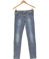 372887 Jeans PIMKIE Occasion Once Again Friperie en ligne