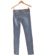 372887 Jeans PIMKIE Occasion Vêtement occasion seconde main