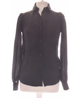 372889 Chemises et blouses MIM Occasion Once Again Friperie en ligne