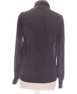 372889 Chemises et blouses MIM Occasion Vêtement occasion seconde main