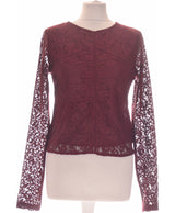 372890 Tops et t-shirts PIMKIE Occasion Once Again Friperie en ligne