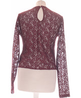 372890 Tops et t-shirts PIMKIE Occasion Vêtement occasion seconde main
