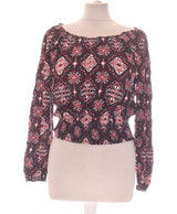 372891 Tops et t-shirts H&M Occasion Once Again Friperie en ligne