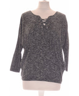 372894 Tops et t-shirts PIMKIE Occasion Once Again Friperie en ligne