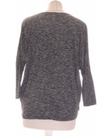 372894 Tops et t-shirts PIMKIE Occasion Vêtement occasion seconde main