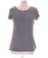 372895 Tops et t-shirts ETAM Occasion Once Again Friperie en ligne
