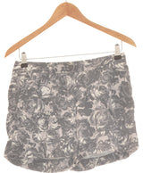 372896 Shorts et bermudas H&M Occasion Once Again Friperie en ligne