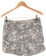372896 Shorts et bermudas H&M Occasion Vêtement occasion seconde main