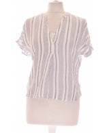 372897 Tops et t-shirts ETAM Occasion Once Again Friperie en ligne