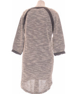 372898 Robes PIMKIE Occasion Vêtement occasion seconde main
