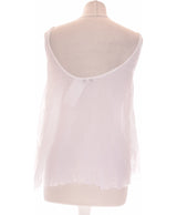 372899 Tops et t-shirts KOOKAI Occasion Vêtement occasion seconde main